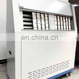Aging of Artificial Light UV Weather Aging Test Chamber With High Quality thumbnail-4