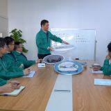 Foshan Baby Bear Technology Co.,Ltd company overview - view 1 thumbnail