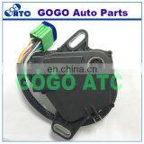 Automatic Transmission MPLS Switch DPO AL4 Transmission Parts Switch For PEUGEOT CITROEN 2529.27 OEM 252927 thumbnail-3