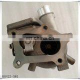 L33L13700C 5304-710-9904 Turbo K0422-582 for Mazda 6/3 thumbnail-1