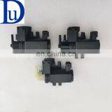 7.00887.11 11747626351 7626351 12V Turbo Actuator for BMW N55 3.0L thumbnail-1