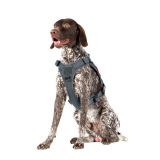 OneTigris Tactical Dog Vests/Harnesses MOLLE K9 Patrol