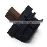 Master Electric Power Car Window Switch for Skoda Fabia Combi 07-14 Skoda Octavia 04-13 1Z0959858 1Z0 959 858 thumbnail-4