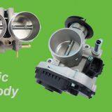 Changsha LOREADA Auto Parts company overview - view 1 thumbnail