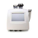 Professional Portable Ultrasonic Cavitation+RF Machine Model-HKS880B