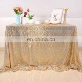 Party Table Runner Tablecloth Modern Cotton Custom Pattern Table Runner for Decoration thumbnail-7
