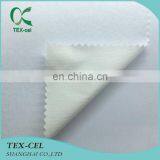 New Smooth Colorful PUL Knitted Polyurethane Laminate Fabric thumbnail-6