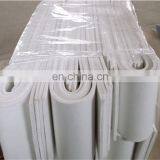 White Layered Felt Tension Pad for Glass Cutting Table thumbnail-3