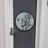 Aluminium Alloy Door thumbnail-3