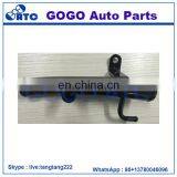 Water Pipe Assemblies for Hyu-ndai OEM 25632-02756 thumbnail-1