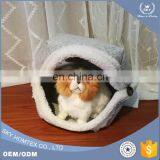 Factory New Products Simple Handmade Cheap Pet Bed thumbnail-6