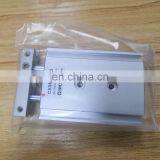 SMC Double Rodless Cylinder CXSM15-20 thumbnail-2