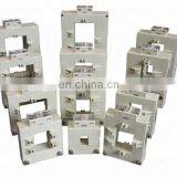 Low Voltage Split Core Current Transformer for Renovation Project Open-close Type Current Transformer thumbnail-6