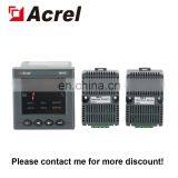 Acrel RS485 Communication Temperature and Humidity Measuring & Controlling Device WHD72-11/C thumbnail-4