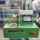 Common Rail Injector Test Bench Fuel Injector Calibration Machine Eps200 thumbnail-3