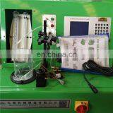 EPS100 Low Price Beacon Machine Test Bench Tools Diesel Fuel Injection Pump Injector Test Bench Eps100/ EPS 100 thumbnail-5