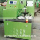 HEUI Diesel Fuel Injector Test Bench thumbnail-3