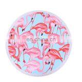 China Reliable Supplier Printed Cotton Towels Colorful Soft Cartoon Beach Towel With Frozen Printing Pattern thumbnail-7