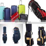 Heavy Duty 441 Cylinder Bed Compound Feed Lockstitch Sewing Machine thumbnail-3