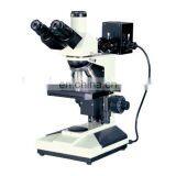 BJ-X 500X Portable Handheld Metallurgical Microscope thumbnail-6