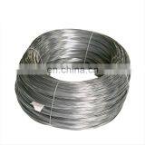 ASTM A475 EHS Ground Cable Rope Galvanized Stainless Steel Wire thumbnail-3