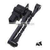 Headlight Level Sensor for LAND ROVER DISCOVERY RANGE ROVER SPORT LR020161 RQH500041 thumbnail-3