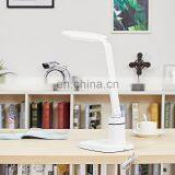 Best Selling Durable Using Charging Office Study Lamps Led Desk thumbnail-1