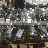 Spare Parts Lower Ball Joint for Land Cruiser RJZ120 43340-60020 thumbnail-5