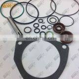 320D 321D 323D Excavator High Pressure Fuel Injection Pump 3264635 326-4635 Repair Kit for C6.4 Engine thumbnail-1