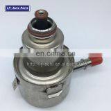 4546610 Fuel Filter Pressure Regulator For 96-05 Dodge Neon Chrysler thumbnail-2