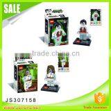 JSTOYS New Kids Items Building Blocks thumbnail-4