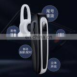 Joyroom Wireless Super Mini Blutooth Headset thumbnail-6