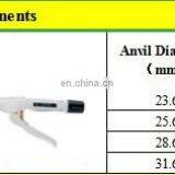 Surgical Disposable Circular Stapler ,Stapler for Intestines,medical Equipment thumbnail-4