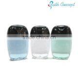FDA Antibacterial Hand Sanitizer Gel Alcohol Free Quality Choice thumbnail-5