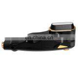 Ultrasonic rf Skin Tightening Machine for Facial Wrinkle Removal Face Lifting thumbnail-3