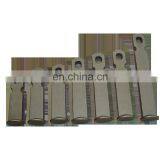 Инвестиционное литье thumbnail-3