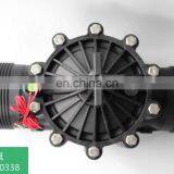 3/4inch-4inch Agricultural Landscape Irrigation System Solenoid Valve thumbnail-6
