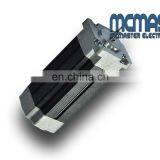 E734 24В двигатель постоянного тока безщеточный с высоким крутящим моментом и наружным диаметром 42 мм thumbnail-1