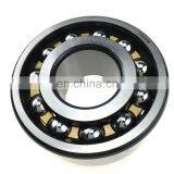 воздушный компрессор 3306 5306 Двухрядный угольно-контактный роликовый автомобильный подшипник ступицы колеса thumbnail-3