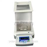 Weighing Scale Manufacturers in Delhi, Weigh Scale Distributors thumbnail-2