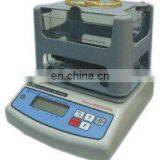 0.01g Gold Density Meter,Gold Purity Tester ,6K-24K 0.01g Density Platinum Gold Tester