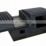 X-RAF Spectrometer Gold Tester EXF-8200 thumbnail-2