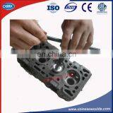 Valve Dia.40-54mm 26 PC Set Valve Seat Reamer Cutter&Grinding Wheel Set thumbnail-5