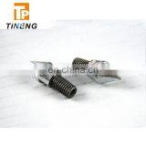 8kg Hammer ASTM Standard Dynamic Cone Penetrometer thumbnail-3