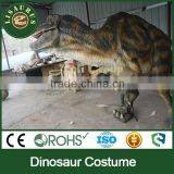 Lisaurus-V Dinosaur Pink Egg for Adult