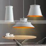 China Supplier Retro Vintage Hanging Led Pendant Light Fixture For Restaurant