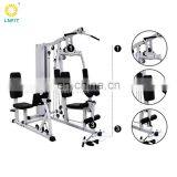 Multiple Function Home Gym Equipment Multi Station Fitness thumbnail-2