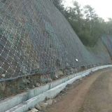 Some Information About Gabion Mesh