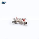 BTZ2002 Good Market Brass Taps Bibcock Wall Mounted for Washing Machine thumbnail-5