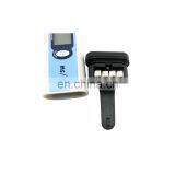 Data-hold Pen Type EC Testing Conductivity Meter CD-989 Digital Water Meter thumbnail-4